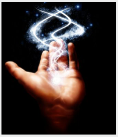 les charlatans s'enrichissent en chirurgie esthétique