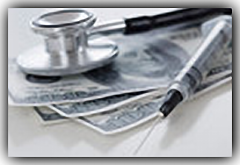 les praticiens ne sont pas qualifiés