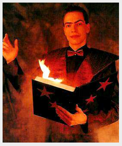 Vraies et fausses qualifications en chirurgie esthétiques