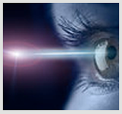 Il faut surveiller les pratiques frauduleuses des chirurgiens esthétiques