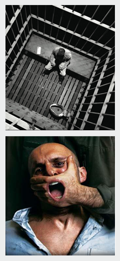 la liberté de parole est très difficile à conquérir en médecine